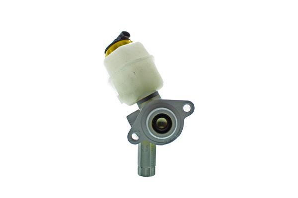 Maître-cylindre de frein AISIN MO-014